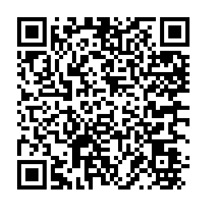 Link to your fundraiser QRCode - Fundraising