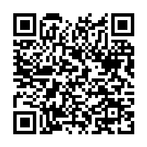 Link to your fundraiser QRCode - Fundraising