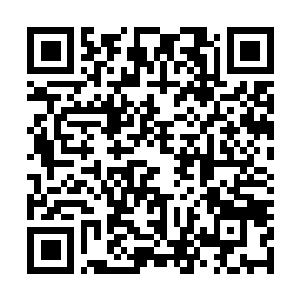 Link to your fundraiser QRCode - Fundraising