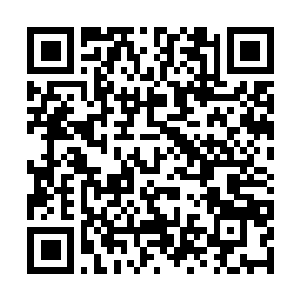 Link to your fundraiser QRCode - Fundraising