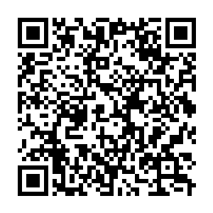 Link to your fundraiser QRCode - Fundraising