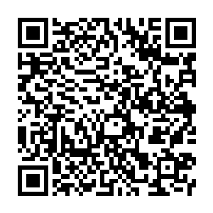Link to your fundraiser QRCode - Fundraising