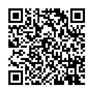 Link to your fundraiser QRCode - Fundraising