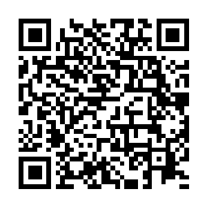 Link to your fundraiser QRCode - Fundraising
