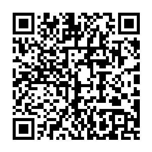 Link to your fundraiser QRCode - Fundraising