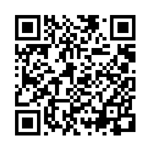 Link to your fundraiser QRCode - Fundraising