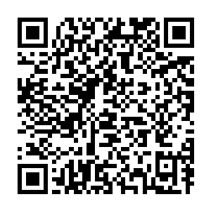Link to your fundraiser QRCode - Fundraising