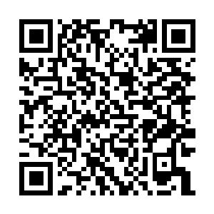 Link to your fundraiser QRCode - Fundraising