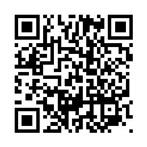 Link to your fundraiser QRCode - Fundraising