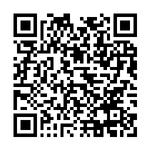 Link to your fundraiser QRCode - Fundraising