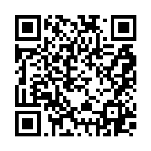 Link to your fundraiser QRCode - Fundraising