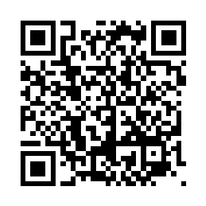 Link to your fundraiser QRCode - Fundraising