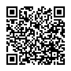 Link to your fundraiser QRCode - Fundraising