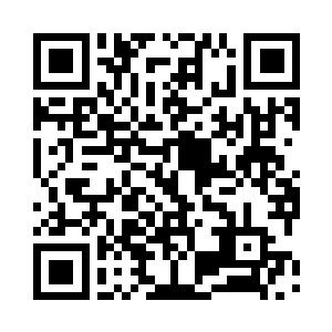 Link to your fundraiser QRCode - Fundraising