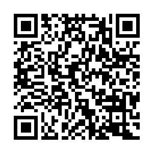 Link to your fundraiser QRCode - Fundraising