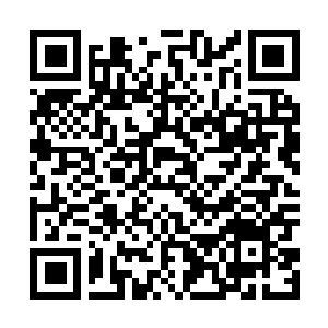 Link to your fundraiser QRCode - Fundraising