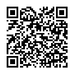Link to your fundraiser QRCode - Fundraising