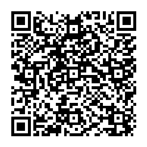 Link to your fundraiser QRCode - Fundraising