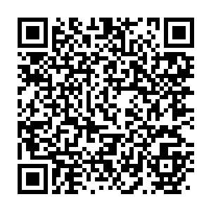 Link to your fundraiser QRCode - Fundraising