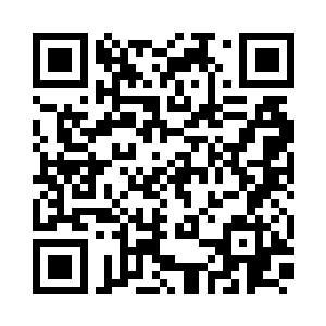 Link to your fundraiser QRCode - Fundraising