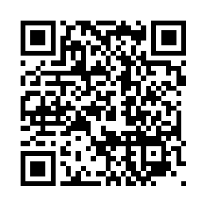 Link to your fundraiser QRCode - Fundraising