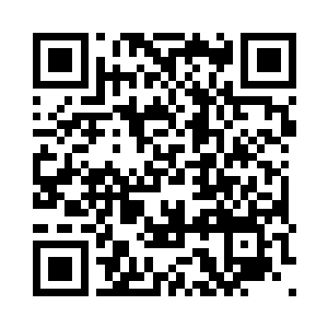 Link to your fundraiser QRCode - Fundraising