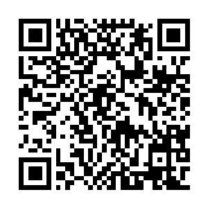 Link to your fundraiser QRCode - Fundraising