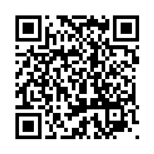 Link to your fundraiser QRCode - Fundraising