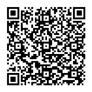 Link to your fundraiser QRCode - Fundraising