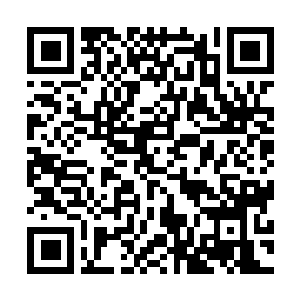 Link to your fundraiser QRCode - Fundraising