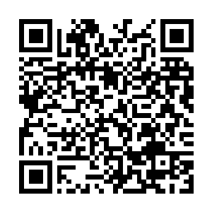 Link to your fundraiser QRCode - Fundraising