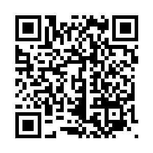 Link to your fundraiser QRCode - Fundraising