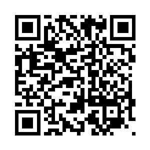 Link to your fundraiser QRCode - Fundraising
