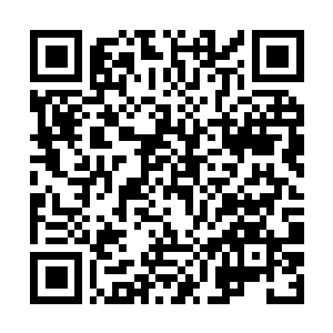 Link to your fundraiser QRCode - Fundraising