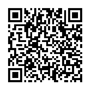 Link to your fundraiser QRCode - Fundraising