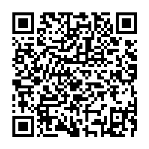Link to your fundraiser QRCode - Fundraising