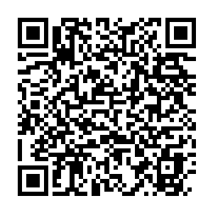 Link to your fundraiser QRCode - Fundraising