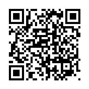 Link to your fundraiser QRCode - Fundraising