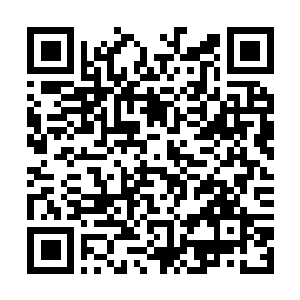 Link to your fundraiser QRCode - Fundraising