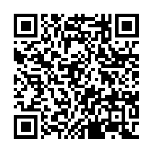 Link to your fundraiser QRCode - Fundraising