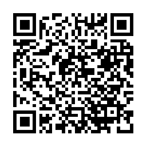 Link to your fundraiser QRCode - Fundraising