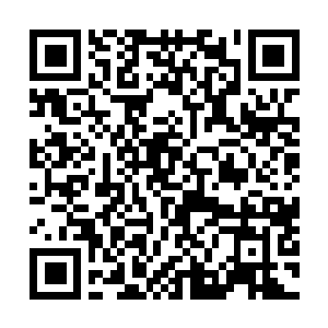 Link to your fundraiser QRCode - Fundraising