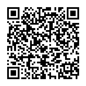 Link to your fundraiser QRCode - Fundraising