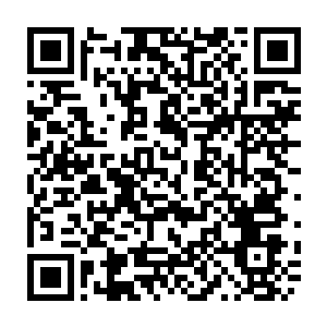 Link to your fundraiser QRCode - Fundraising