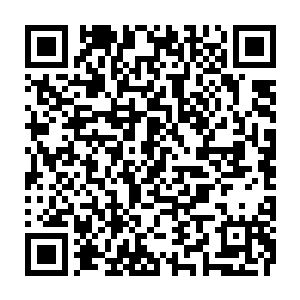 Link to your fundraiser QRCode - Fundraising
