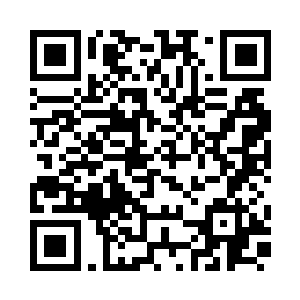 Link to your fundraiser QRCode - Fundraising