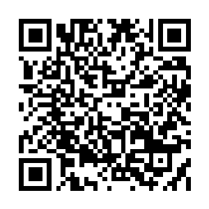 Link to your fundraiser QRCode - Fundraising