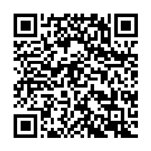 Link to your fundraiser QRCode - Fundraising
