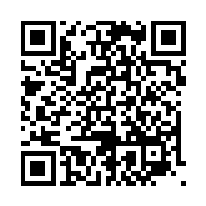 Link to your fundraiser QRCode - Fundraising