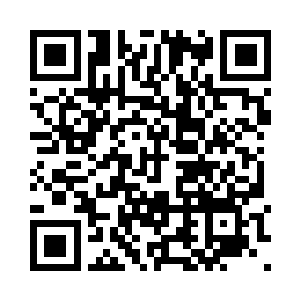 Link to your fundraiser QRCode - Fundraising
